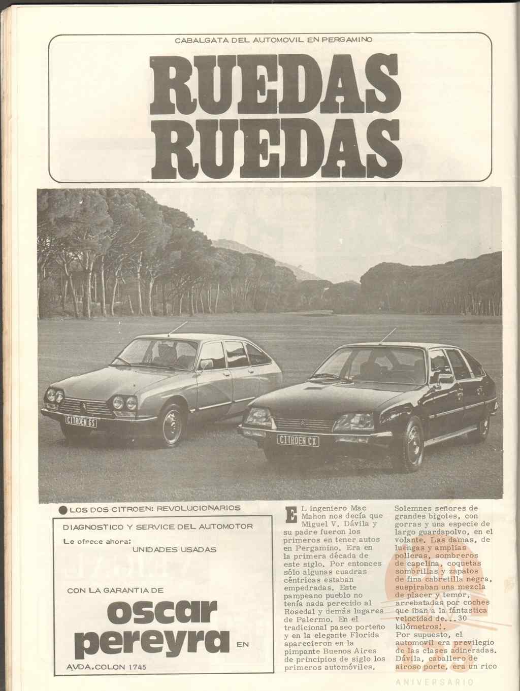 165 (28)_ds.jpg
